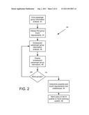 Multi-Passenger Multi-Route Travel Planning diagram and image