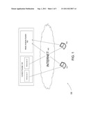 System and Method for Evaluating and Analyzing Content diagram and image