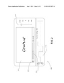 System and Method for Evaluating and Analyzing Content diagram and image