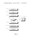 System and Method for Evaluating and Analyzing Content diagram and image