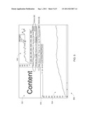 System and Method for Evaluating and Analyzing Content diagram and image