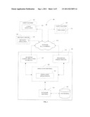 COLLABORATIVE CONTENT EVALUATION diagram and image