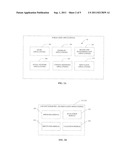 COLLABORATIVE CONTENT EVALUATION diagram and image