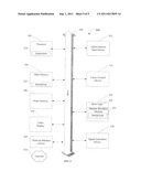 COLLABORATIVE CONTENT EVALUATION diagram and image