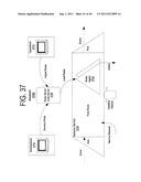 METHOD AND SYSTEM FOR REALIZING AN AVATAR IN A MANAGEMENT OPERATIONS     CENTER IMPLEMENTED IN A GLOBAL ECOSYSTEM OF INTERRELATED SERVICES diagram and image