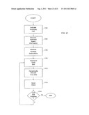 Systems and Methods for Handling a Plurality of Communications For     Different Companies diagram and image