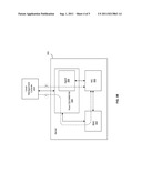 METHOD AND SYSTEM FOR NIC-CENTRIC HYPER-CHANNEL DISTRIBUTED NETWORK     MANAGEMENT diagram and image