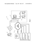 SIMULTANEOUS CONNECTIVITY AND MANAGEMENT ACROSS MULTIPLE BUILDING     AUTOMATION SYSTEM NETWORKS diagram and image