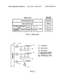 SIMULTANEOUS CONNECTIVITY AND MANAGEMENT ACROSS MULTIPLE BUILDING     AUTOMATION SYSTEM NETWORKS diagram and image