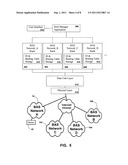 SIMULTANEOUS CONNECTIVITY AND MANAGEMENT ACROSS MULTIPLE BUILDING     AUTOMATION SYSTEM NETWORKS diagram and image