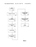 SIMULTANEOUS CONNECTIVITY AND MANAGEMENT ACROSS MULTIPLE BUILDING     AUTOMATION SYSTEM NETWORKS diagram and image