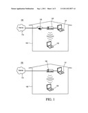 Self Healing Networking Device Systems And Related Methods diagram and image