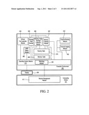 Self Healing Networking Device Systems And Related Methods diagram and image