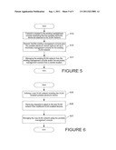 Digital Living Network Alliance (DLNA) Enabled Portable Electronic Devices     and DLNA Management Consoles diagram and image