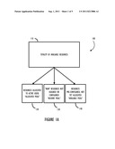 Intelligent and Elastic Resource Pools for Heterogeneous Datacenter     Environments diagram and image