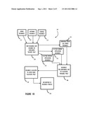 Intelligent and Elastic Resource Pools for Heterogeneous Datacenter     Environments diagram and image