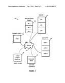 Intelligent and Elastic Resource Pools for Heterogeneous Datacenter     Environments diagram and image