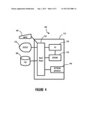 Intelligent and Elastic Resource Pools for Heterogeneous Datacenter     Environments diagram and image