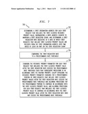 METHOD AND APPARATUS FOR SCREENING REQUEST TO ESTABLISH SIP SESSION diagram and image