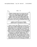 METHOD AND APPARATUS FOR SCREENING REQUEST TO ESTABLISH SIP SESSION diagram and image