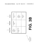 ENHANCEMENTS TO DATA-DRIVEN MEDIA MANAGEMENT WITHIN AN ELECTRONIC DEVICE diagram and image