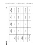 ENHANCEMENTS TO DATA-DRIVEN MEDIA MANAGEMENT WITHIN AN ELECTRONIC DEVICE diagram and image