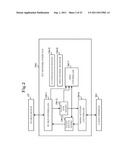 INFORMATION PROCESSING SYSTEM diagram and image