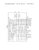 INFORMATION PROCESSING SYSTEM diagram and image