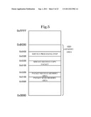 INFORMATION PROCESSING SYSTEM diagram and image