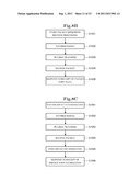 INFORMATION PROCESSING SYSTEM diagram and image