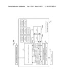 INFORMATION PROCESSING SYSTEM diagram and image