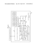 INFORMATION PROCESSING SYSTEM diagram and image