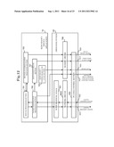 INFORMATION PROCESSING SYSTEM diagram and image