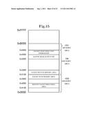 INFORMATION PROCESSING SYSTEM diagram and image