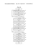 INFORMATION PROCESSING SYSTEM diagram and image