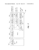COMMUNICATION PROTOCOL FOR CONTROLLING TRANSFER OF TEMPORAL DATA OVER A     BUS BETWEEN DEVICES IN SYNCHRONIZATION WITH A PERIODIC REFERENCE SIGNAL diagram and image