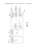 COMMUNICATION PROTOCOL FOR CONTROLLING TRANSFER OF TEMPORAL DATA OVER A     BUS BETWEEN DEVICES IN SYNCHRONIZATION WITH A PERIODIC REFERENCE SIGNAL diagram and image