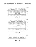 COMMUNICATION PROTOCOL FOR CONTROLLING TRANSFER OF TEMPORAL DATA OVER A     BUS BETWEEN DEVICES IN SYNCHRONIZATION WITH A PERIODIC REFERENCE SIGNAL diagram and image