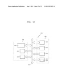 SEMICONDUCTOR RESISTANCE ELEMENT, SEMICONDUCTOR MODULE INCLUDING THE SAME,     AND PROCESSOR-BASED SYSTEM INCLUDING THE SEMICONDUCTOR MODULE diagram and image