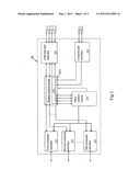 Programmable controlled computer switch diagram and image