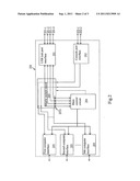 Programmable controlled computer switch diagram and image