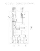 Programmable controlled computer switch diagram and image