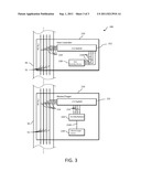 Stackable Form-Factor Peripheral Component Interconnect Device and     Assembly diagram and image