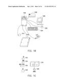 MEMORY MANAGEMENT AND WRITING METHOD, AND MEMORY CONTROLLER AND MEMORY     STORAGE SYSTEM USING THE SAME diagram and image