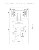 MEMORY MANAGEMENT AND WRITING METHOD, AND MEMORY CONTROLLER AND MEMORY     STORAGE SYSTEM USING THE SAME diagram and image