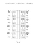 MEMORY MANAGEMENT AND WRITING METHOD, AND MEMORY CONTROLLER AND MEMORY     STORAGE SYSTEM USING THE SAME diagram and image