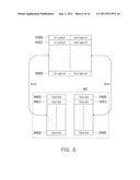 MEMORY MANAGEMENT AND WRITING METHOD, AND MEMORY CONTROLLER AND MEMORY     STORAGE SYSTEM USING THE SAME diagram and image