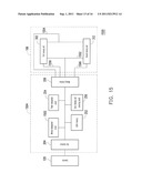 MEMORY MANAGEMENT AND WRITING METHOD, AND MEMORY CONTROLLER AND MEMORY     STORAGE SYSTEM USING THE SAME diagram and image