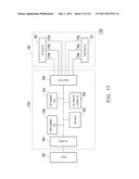 MEMORY MANAGEMENT AND WRITING METHOD, AND MEMORY CONTROLLER AND MEMORY     STORAGE SYSTEM USING THE SAME diagram and image