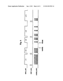 PHASE CHANGE RANDOM ACCESS MEMORY DEVICE AND RELATED METHODS OF OPERATION diagram and image